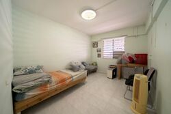 Blk 559 Cheng San Place (Ang Mo Kio), HDB 3 Rooms #559802761